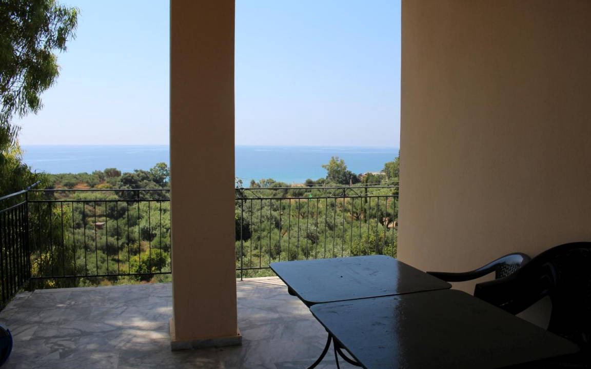 Photo of Others in Pylos-Nestoras