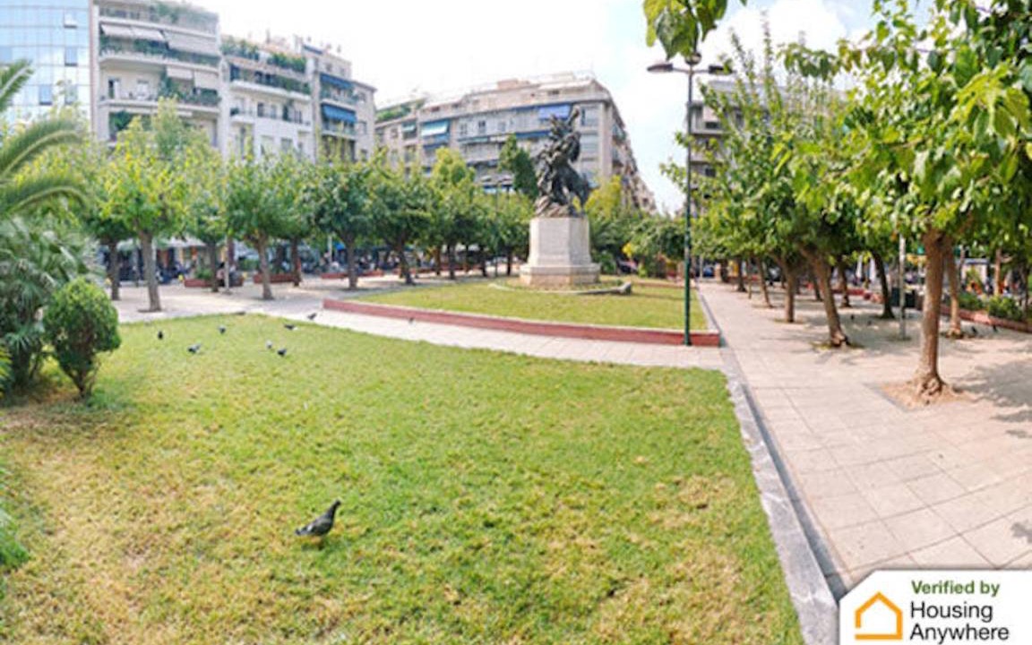 Photo of Others in Athens