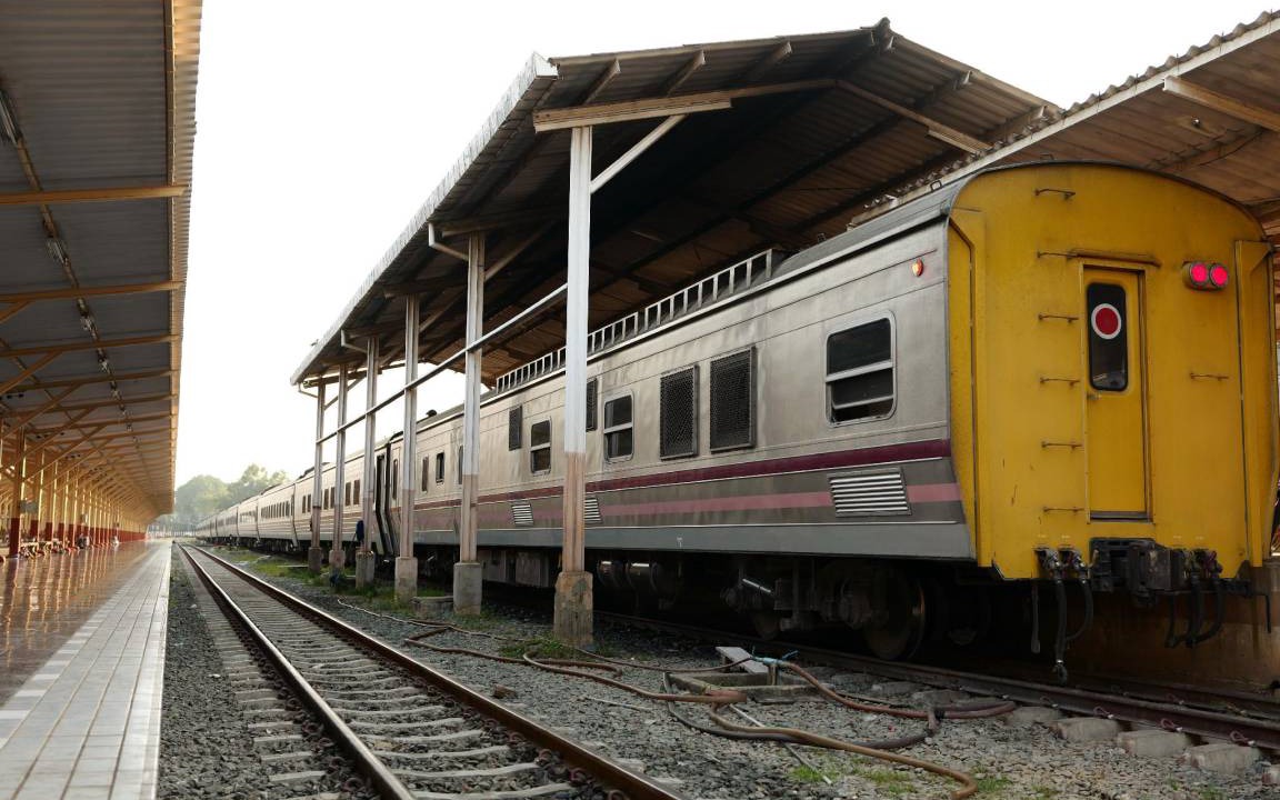 Photo of Others in Chang Moi