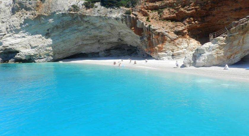 Photo of Others in Lefkada