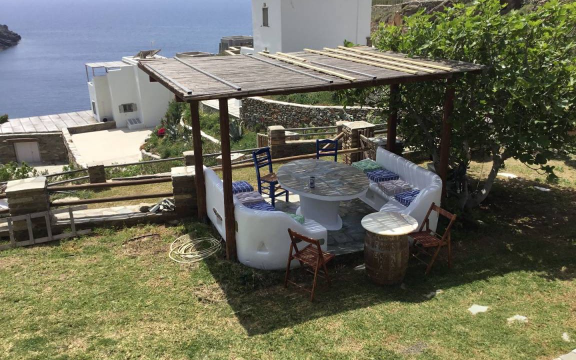Photo of Others in Tinos