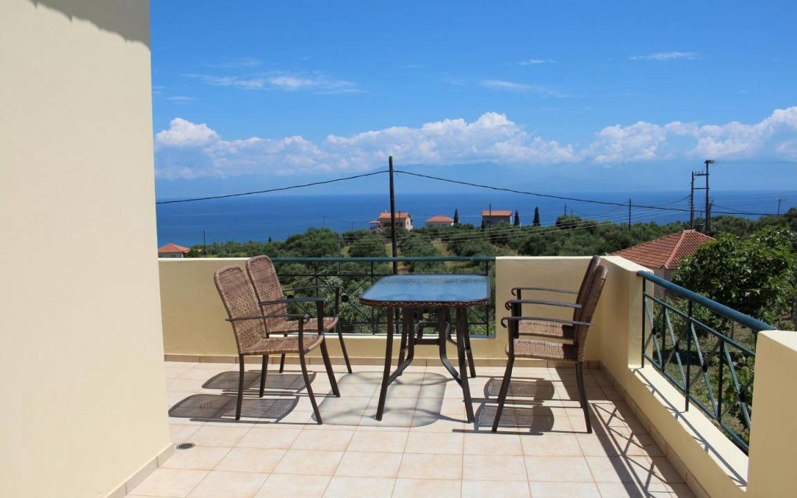 Photo of Others in Pylos-Nestoras