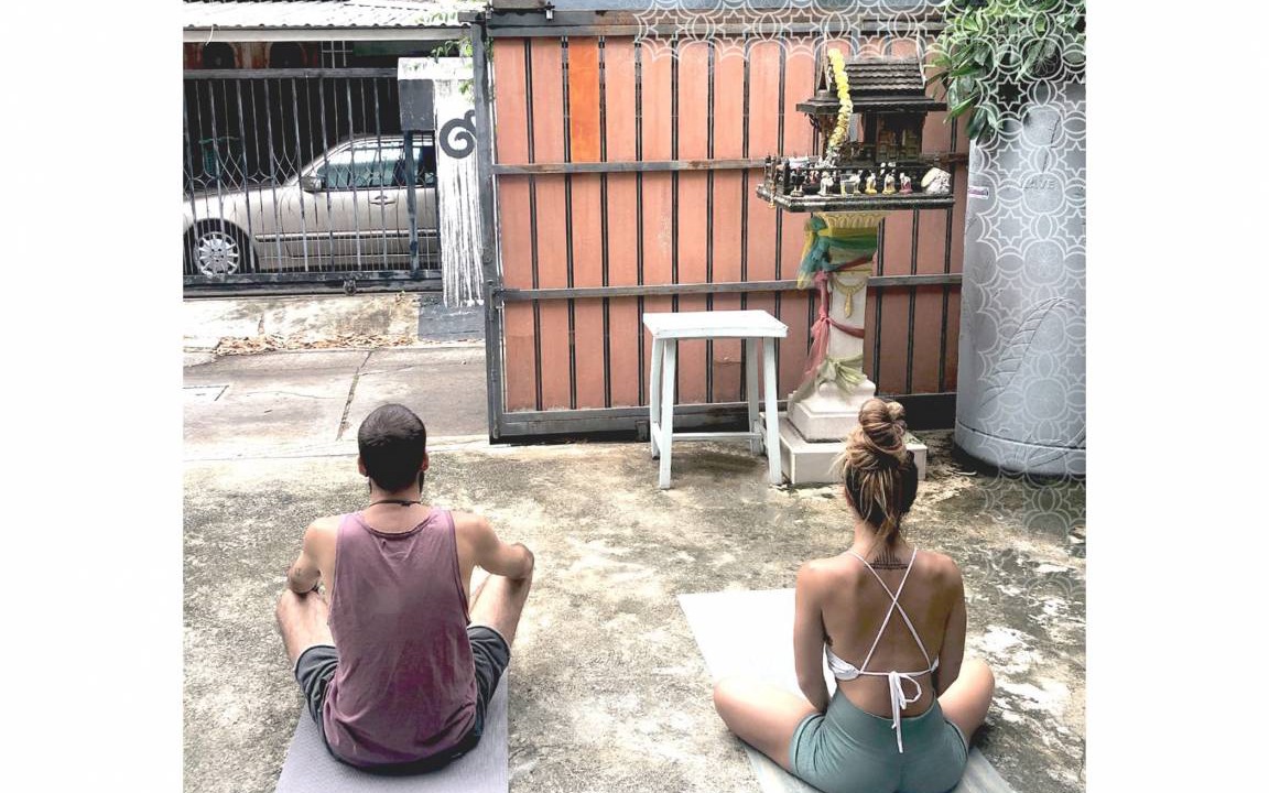 Photo of Others in Ban Phan Thom