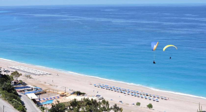Photo of Others in Lefkada