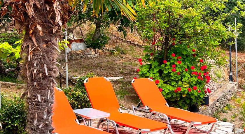 Photo of Others in Corfu