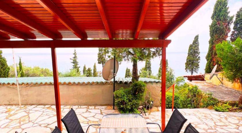 Photo of Others in Corfu