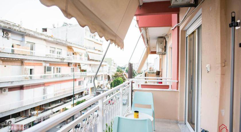 Photo of Others in Alexandroupoli