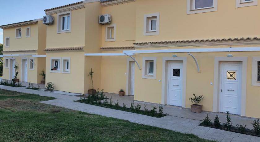 Photo of Others in Agios Stefanos Avliotes
