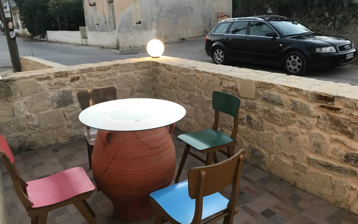 Photo of Others in Chania Town
