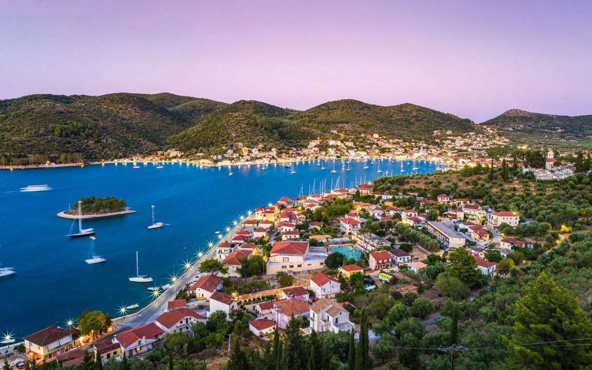 Photo of Others in Stavros