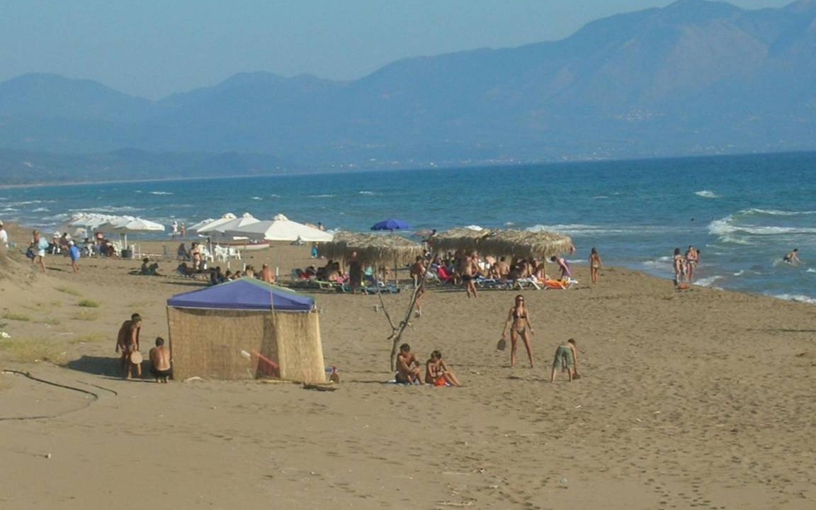 Photo of Others in Kakovatos