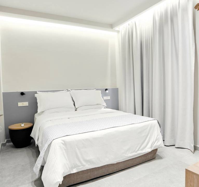 Photo of Bedroom in Vlicho