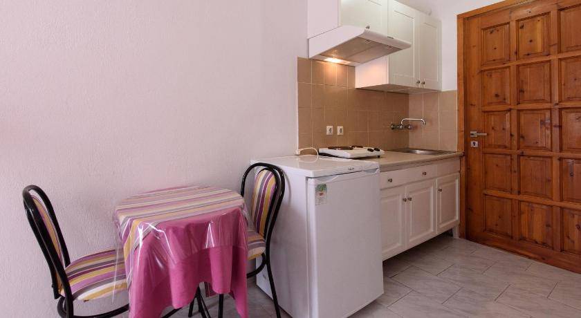 Photo of Kitchen in Neo Klima