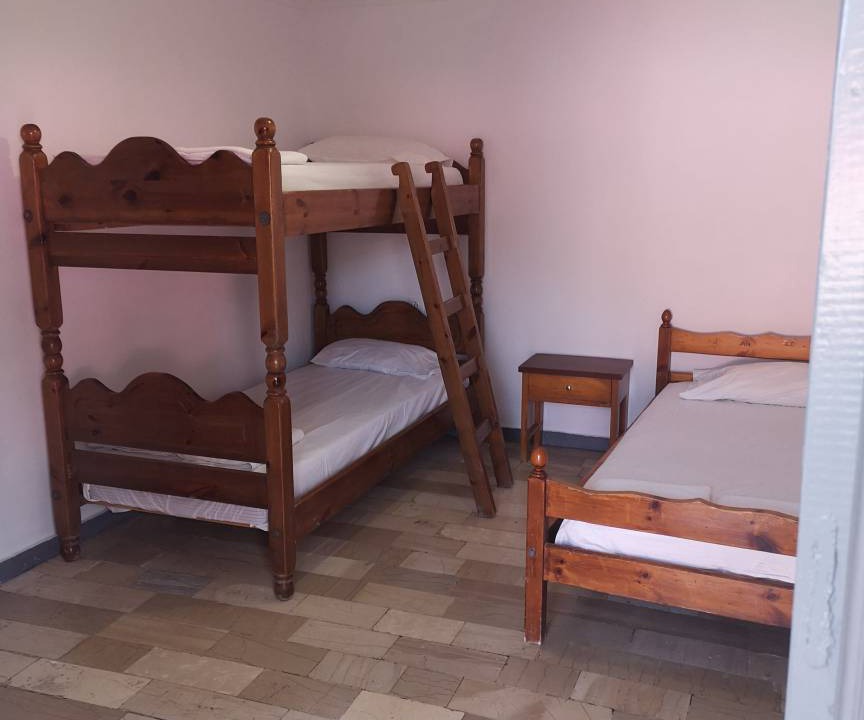 Photo of Bedroom in Agios Gordios