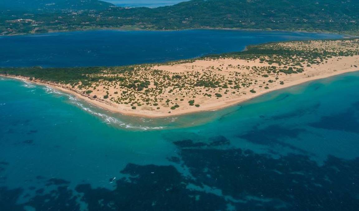 Photo of Others in Kavos