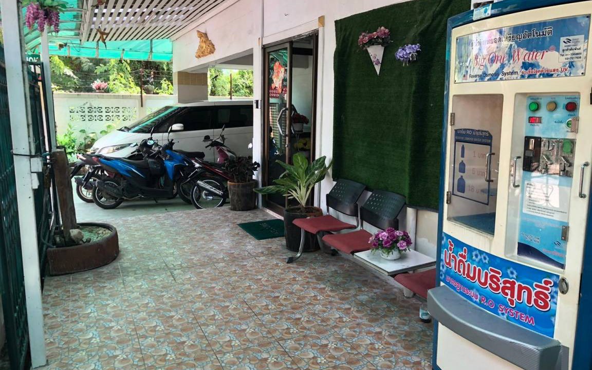 Photo of Others in Khlong Thanon