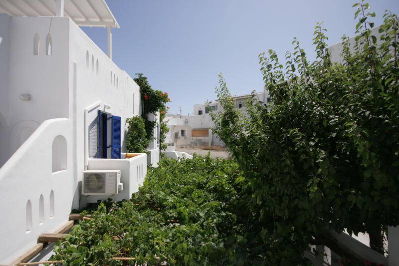 Photo of Others in Paros