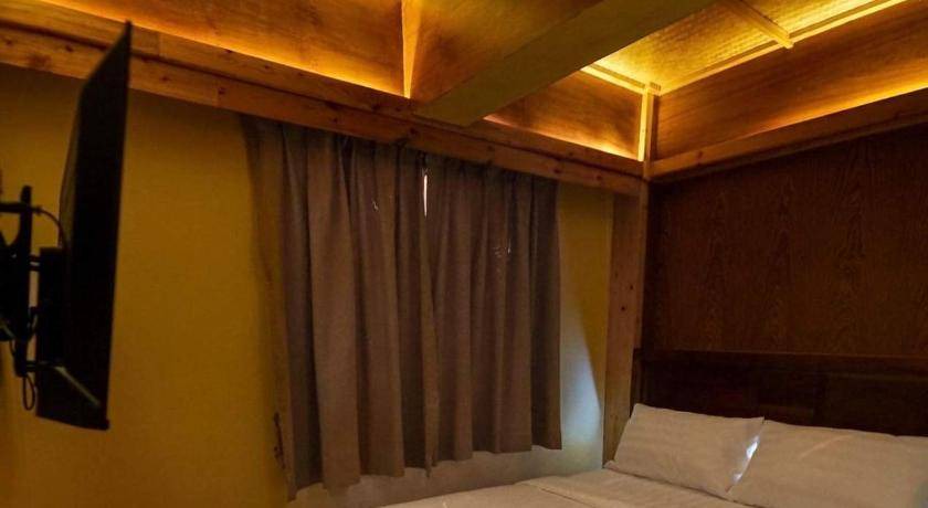 Photo of Bedroom in Ayutthaya