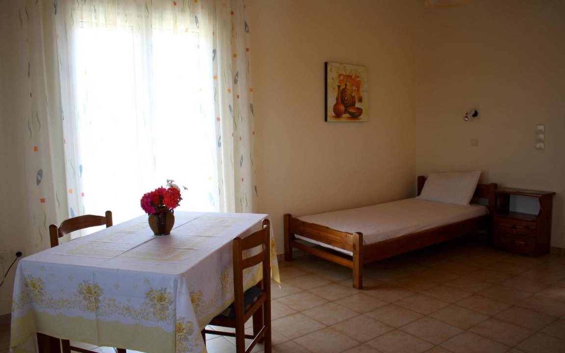 Photo of Others in Pylos-Nestoras