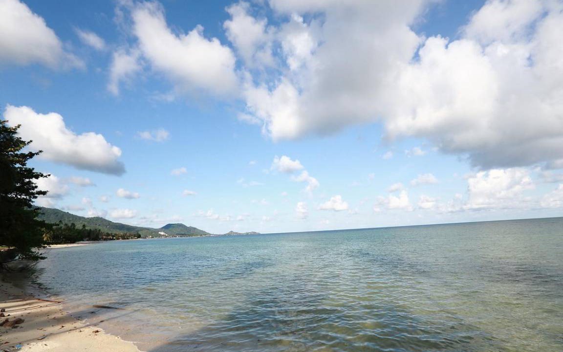 Photo of Outdoor in Hua Thanon