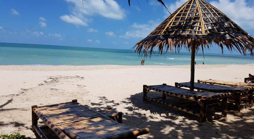 Photo of Others in Khanom