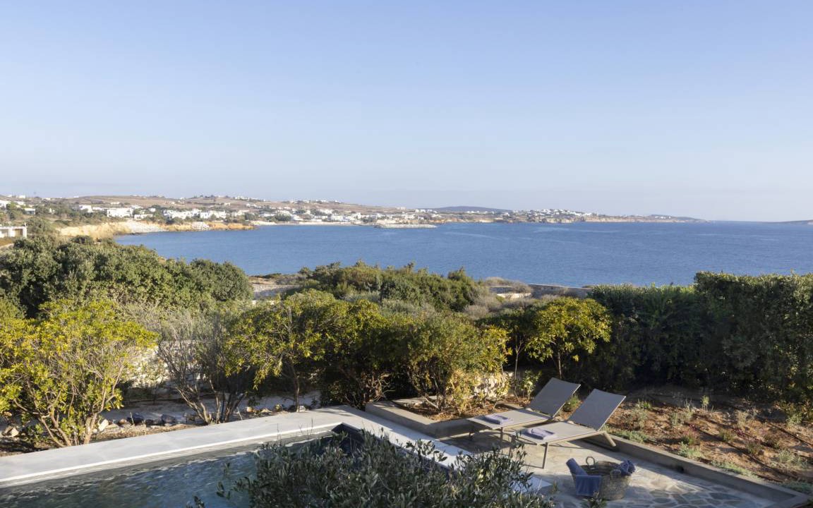 Photo of Others in Paros