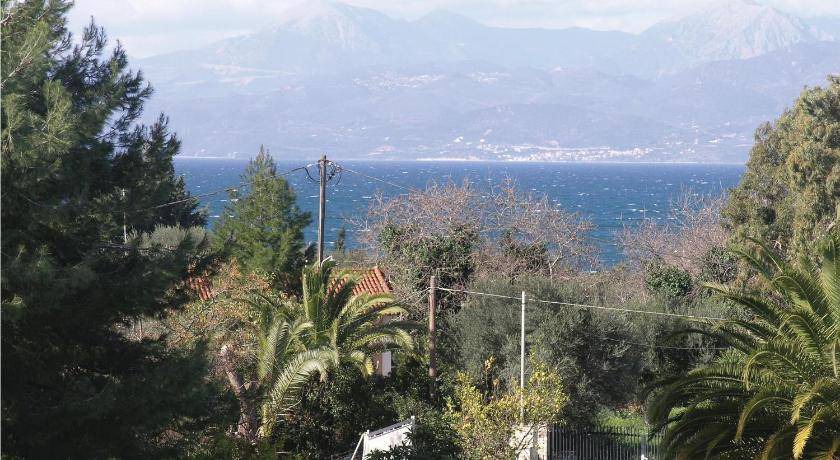 Photo of Others in Aigialeia
