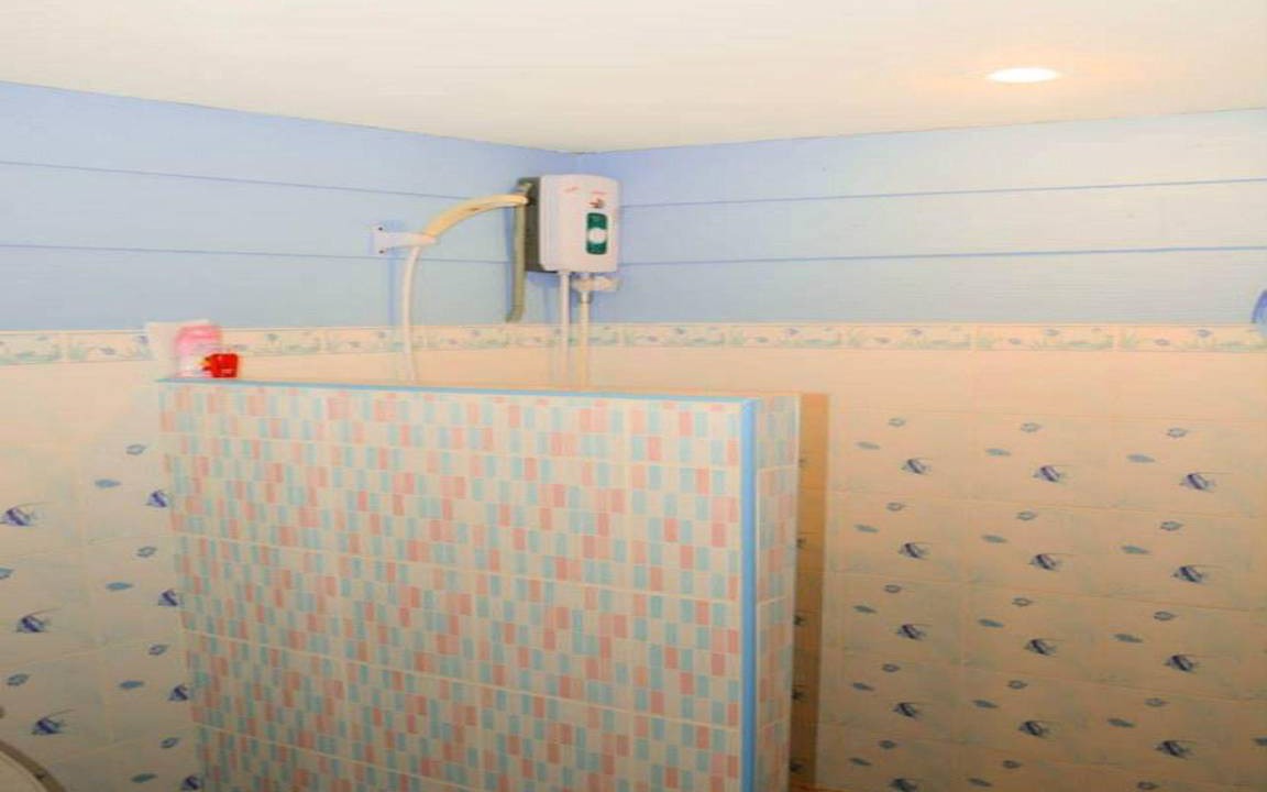 Photo of Bathroom in Pak Chong