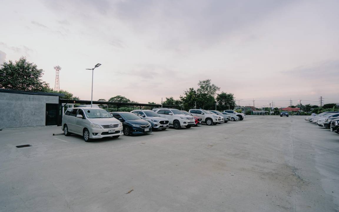 Photo of Others in Nakhon Luang