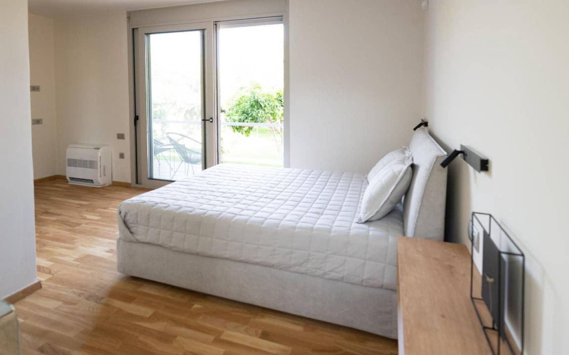 Photo of Bedroom in Rio