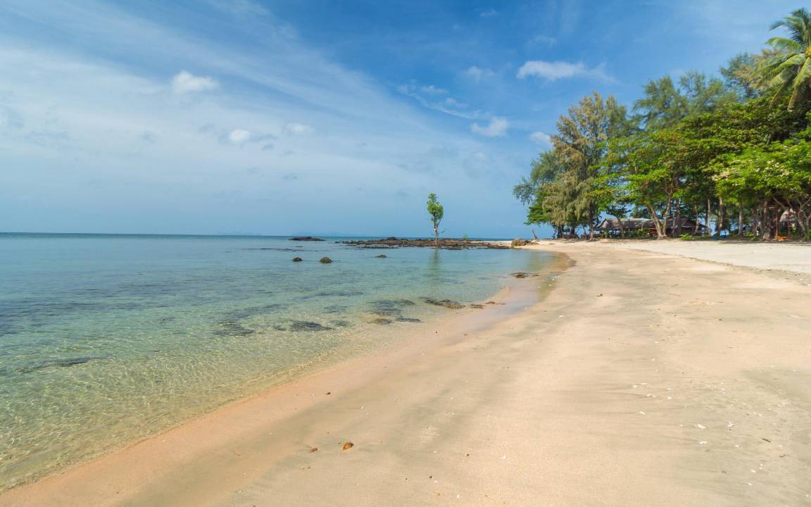 Photo of Others in Ko Lanta