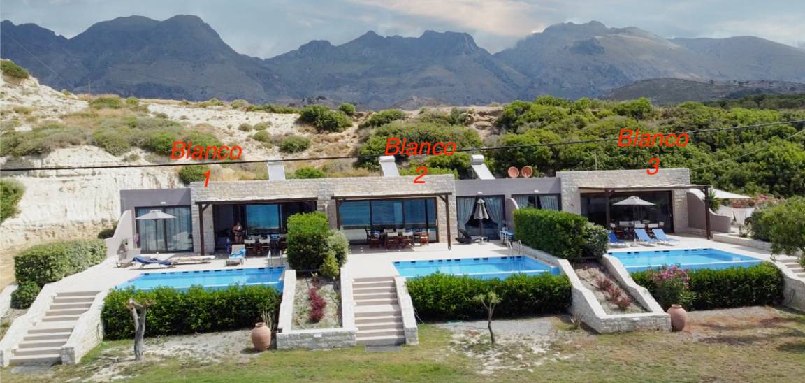 Photo of Others in Fragkokastello