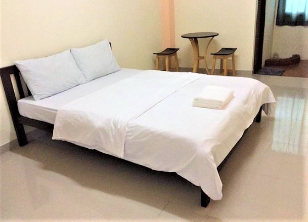 Photo of Bedroom in Chorakhe Bua
