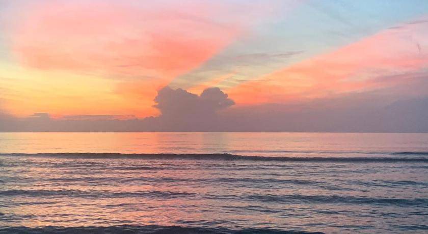 Photo of Others in Khanom