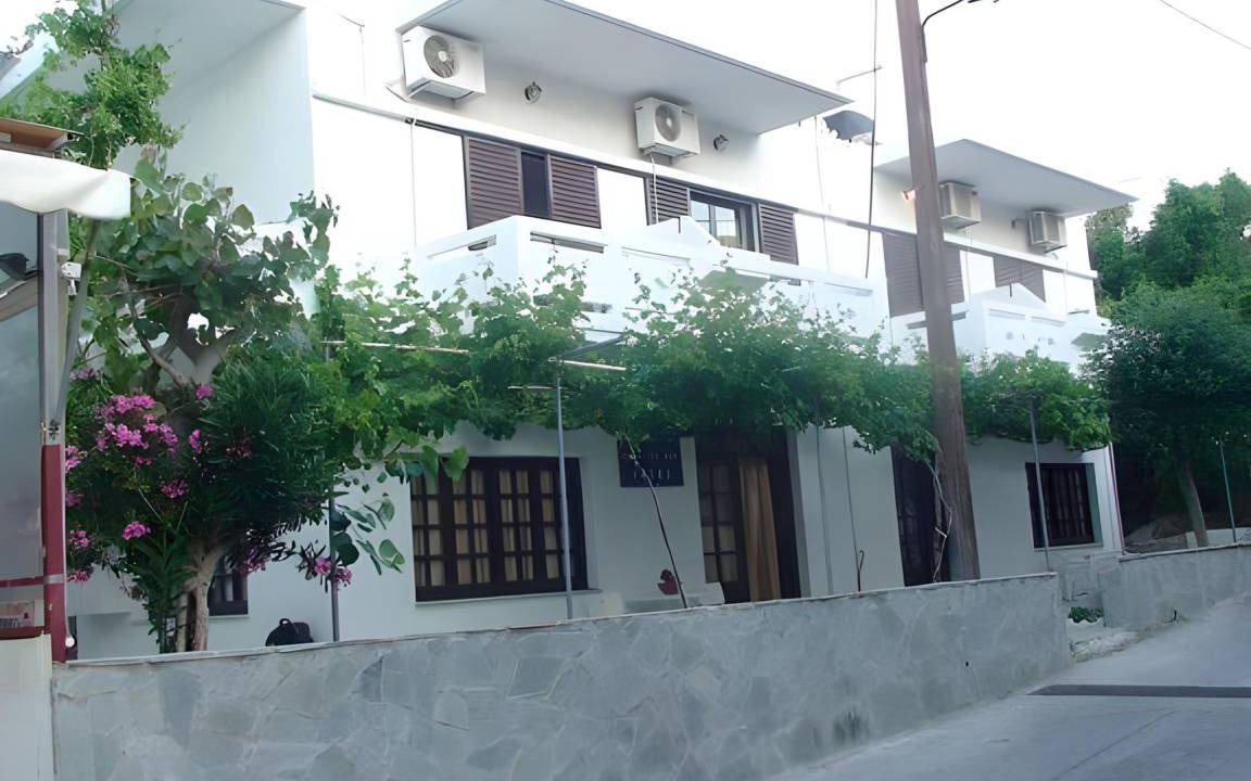Photo of Others in Sougia