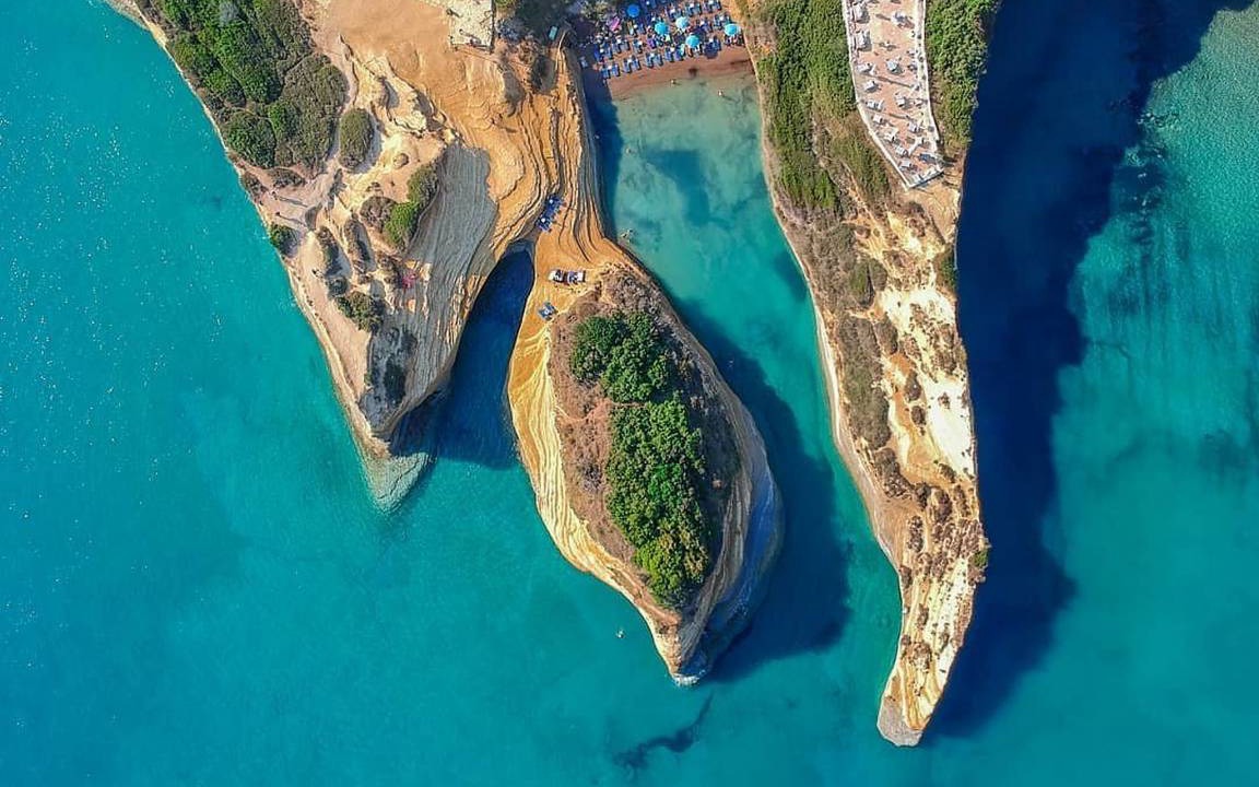 Photo of Others in Kavos