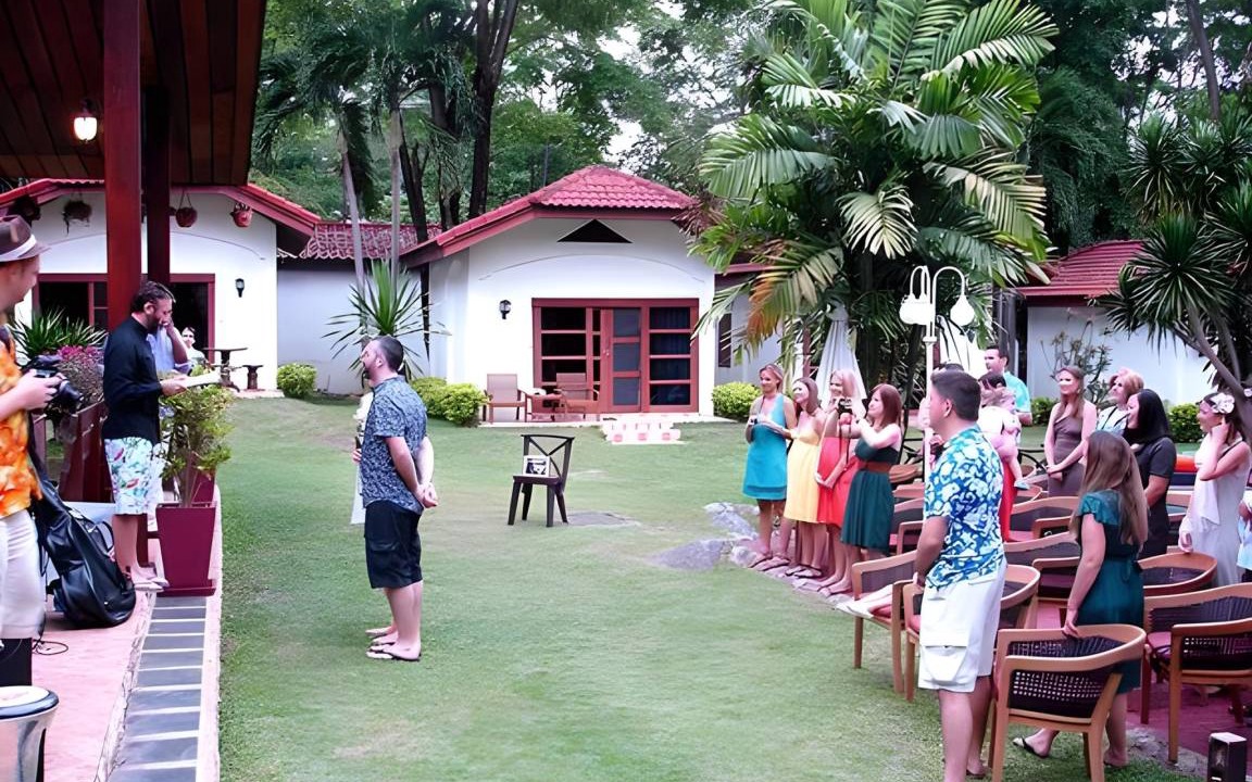 Photo of Others in Nong Nam Daeng