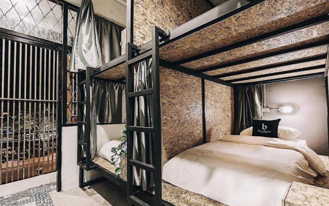 Photo of Bedroom in Chang Phueak