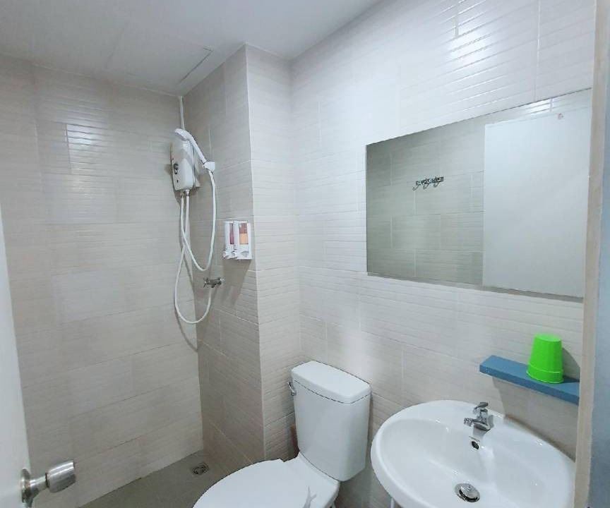 Photo of Bathroom in Na Thon