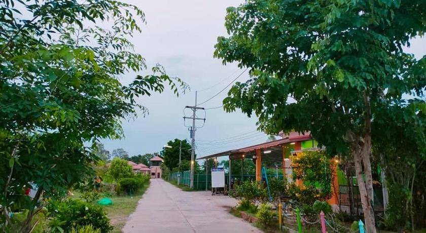 Photo of Others in Bua Yai