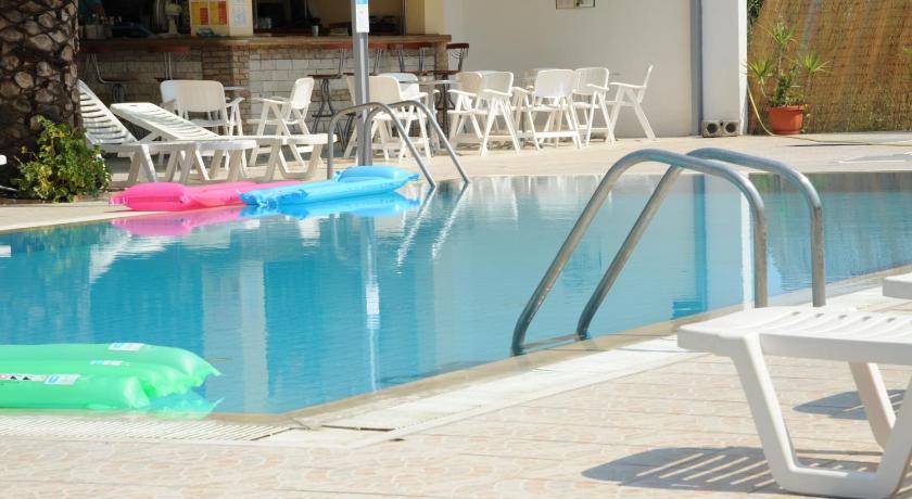 Photo of Others in Kavos