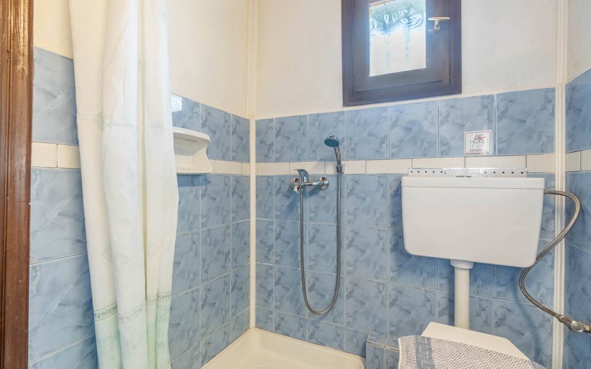 Photo of Bathroom in Ag. Georgios