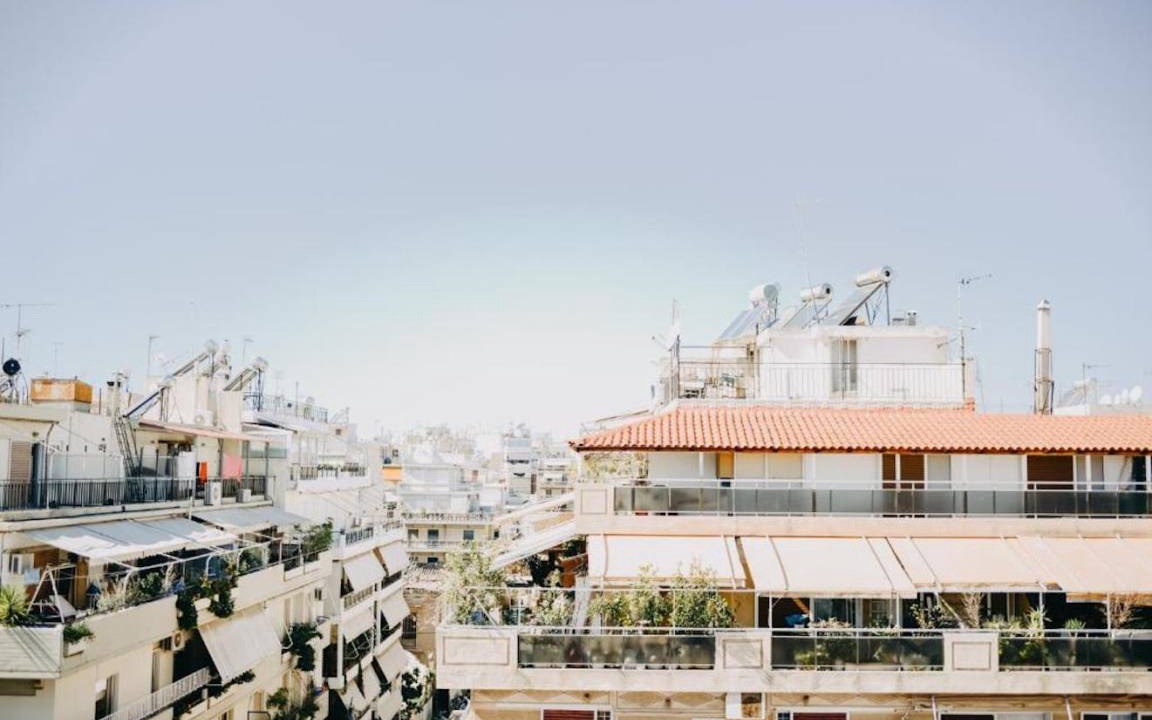 Photo of Others in Piraeus
