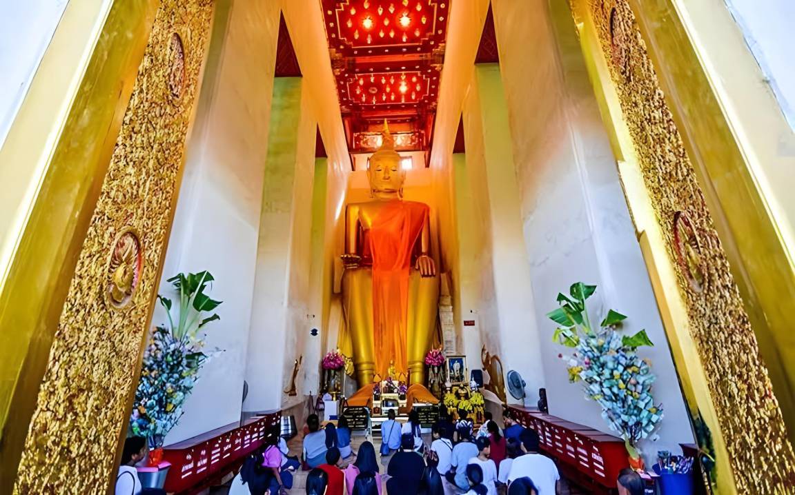 Photo of Others in Suphan Buri