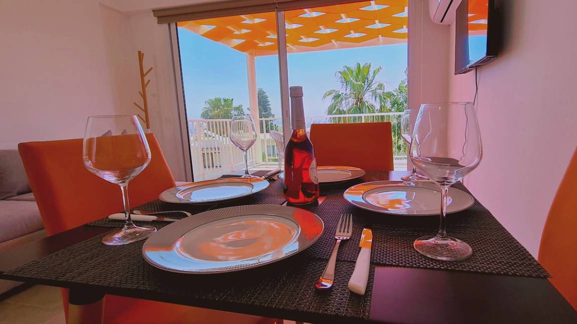 Photo of Others in Protaras