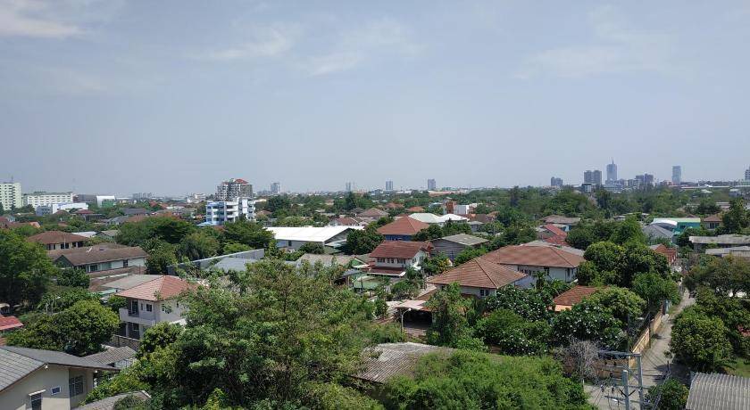 Photo of Others in Nonthaburi