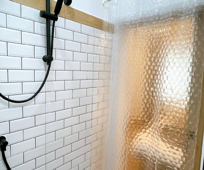 Photo of Bathroom in Talat Yot
