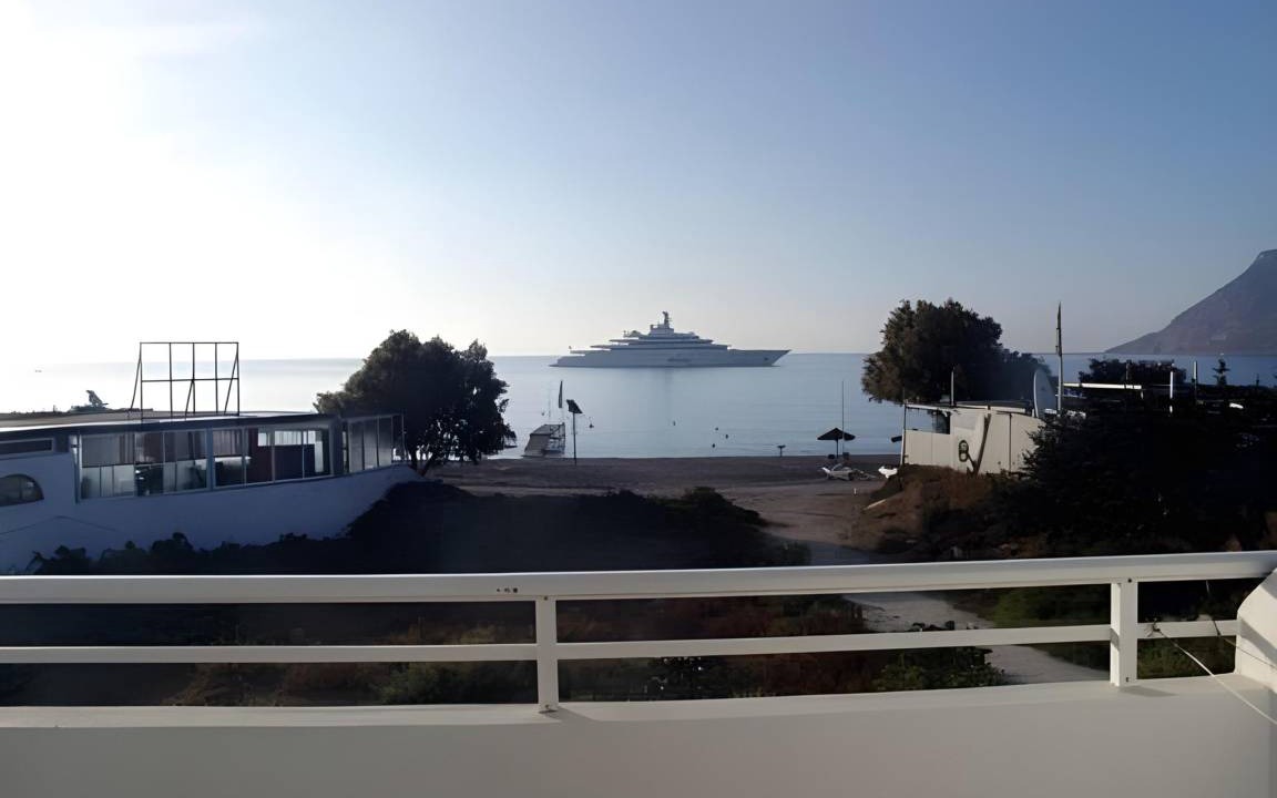 Photo of Others in Kefalos