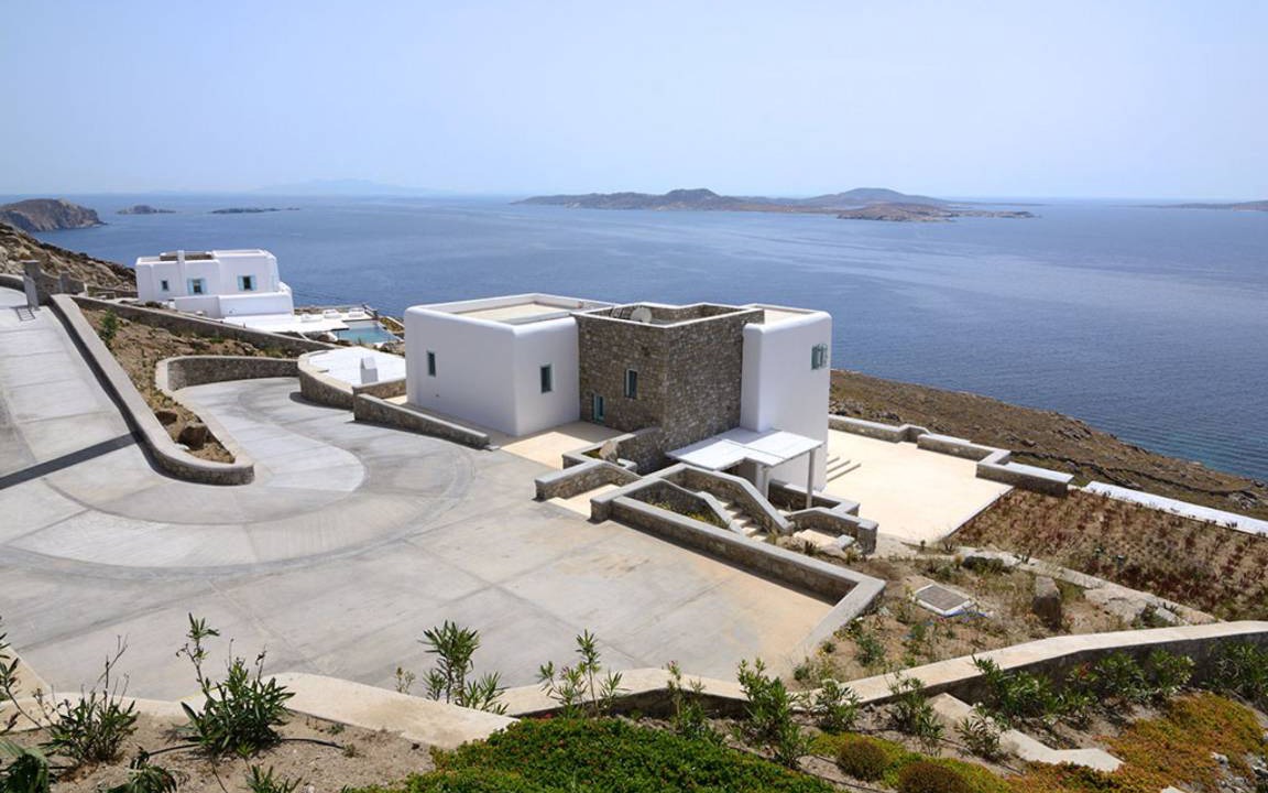 Photo of Others in Agios Ioannis