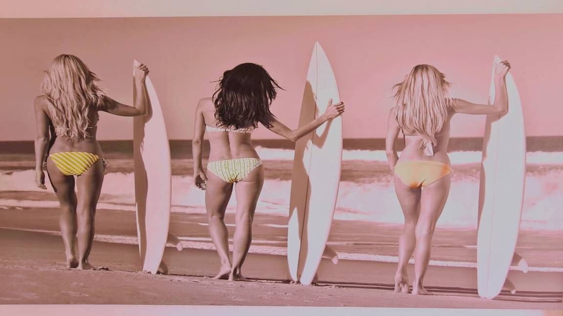 Photo of Others in Protaras